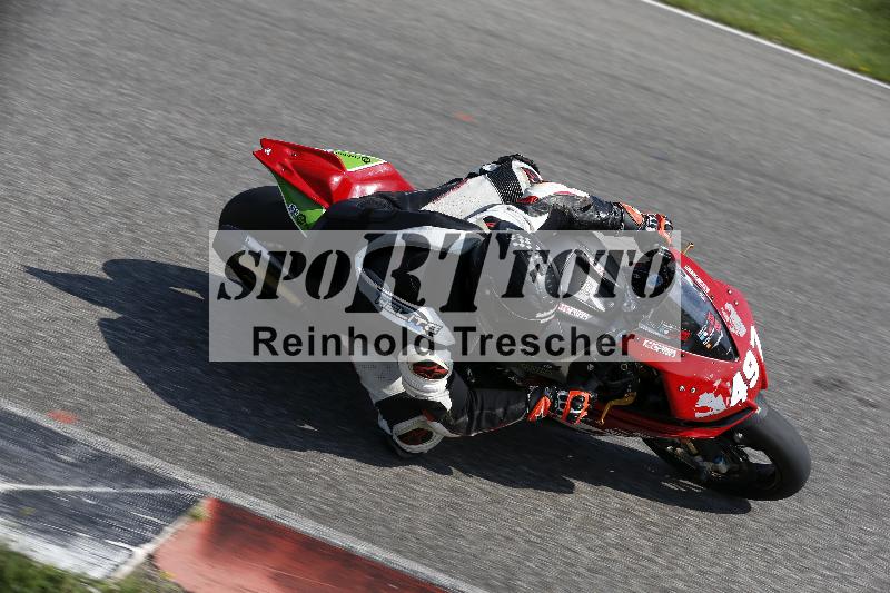 /Archiv-2024/60 19.08.2024 Speer Racing ADR/Gruppe rot/497